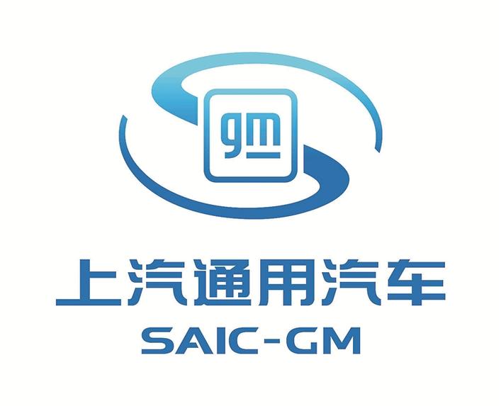 描述