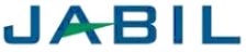 描述