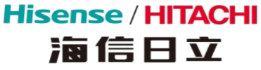 描述