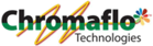 描述