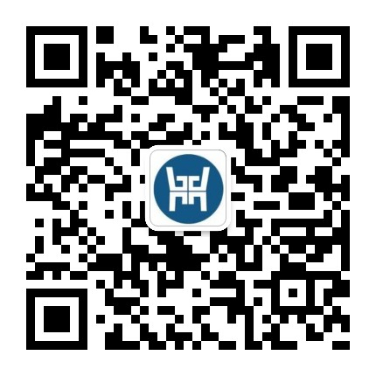 qrcodex