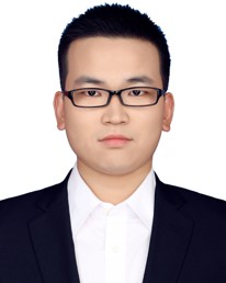 曾任職中國電子科技集團西北子集團 項目總師、主持并參與了多項國家級、省部級重大項目