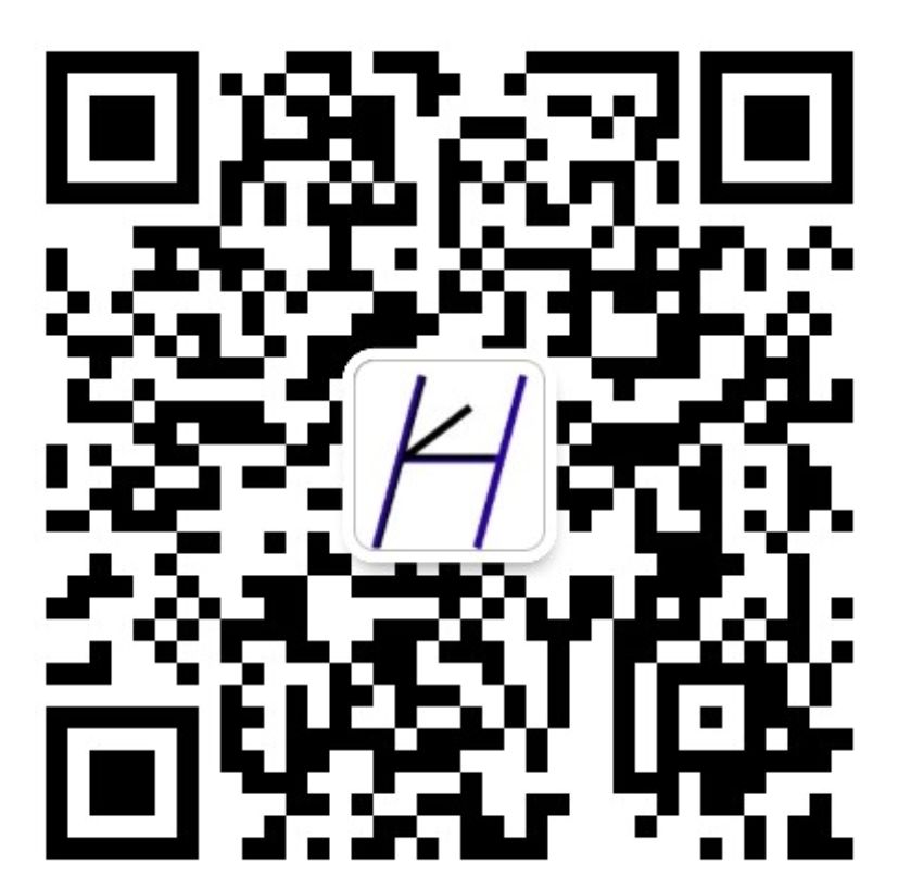 QQ圖片20210812120518