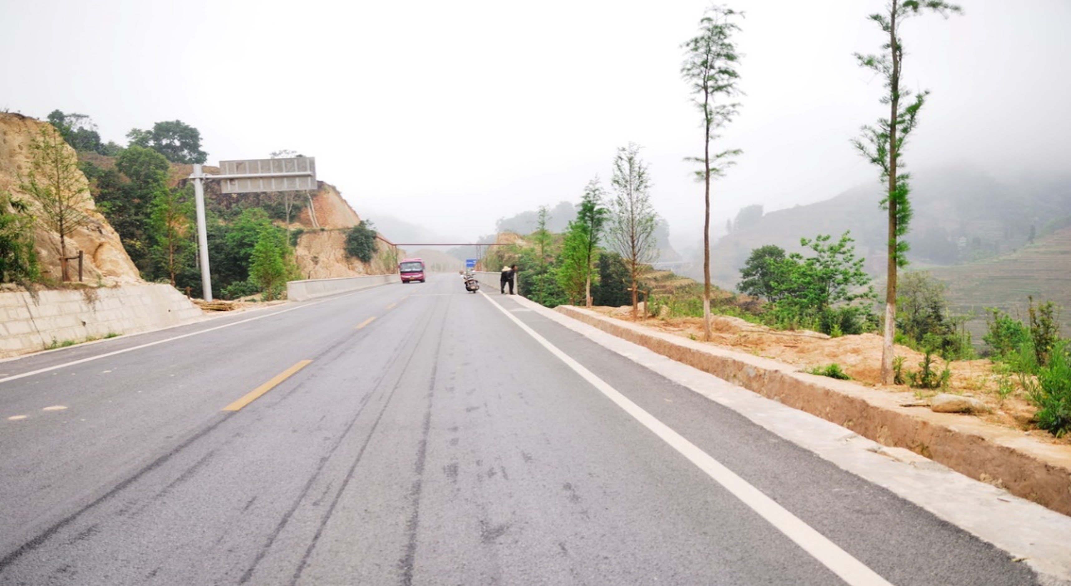 公路建设成本及债务审计