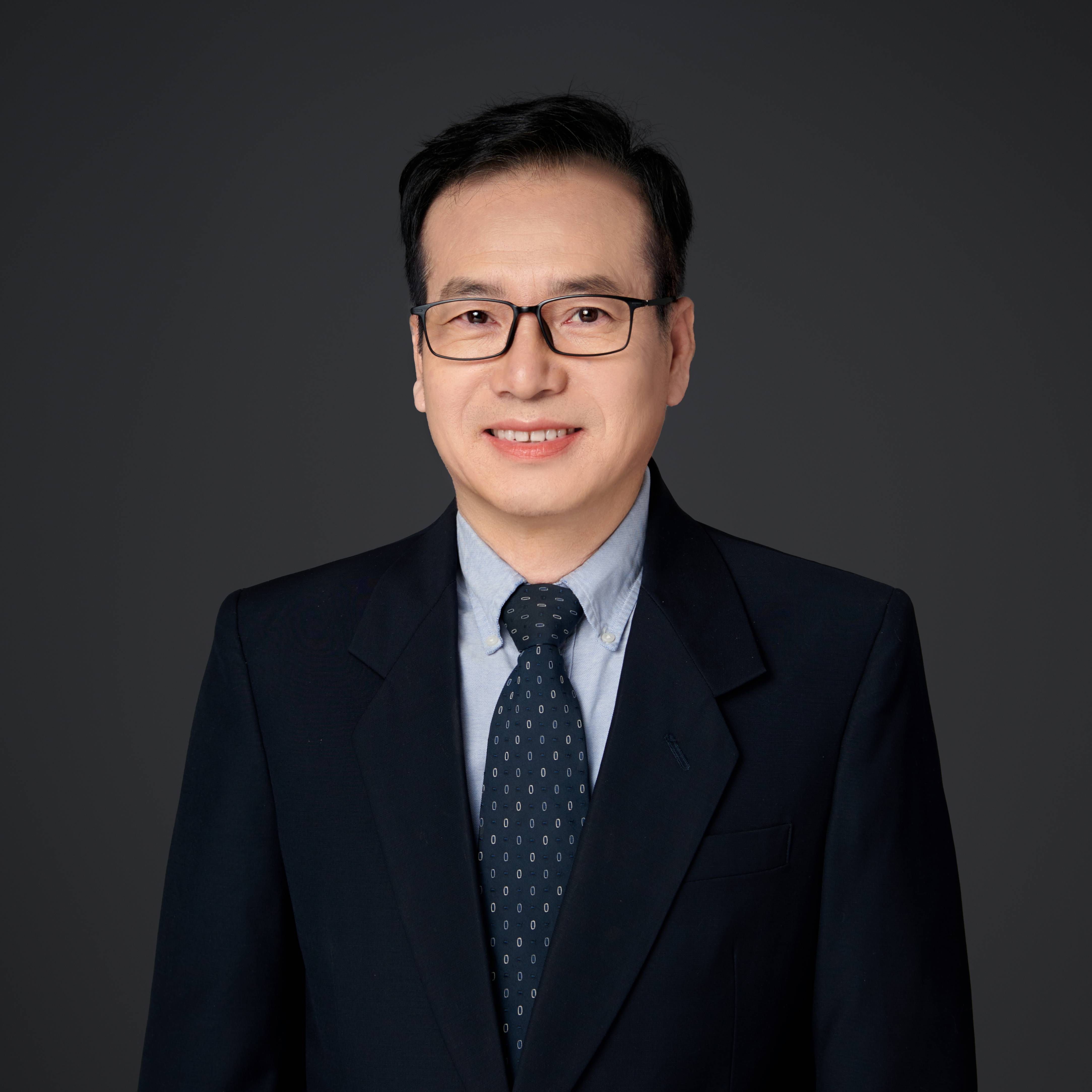 领域：刑事辩护 民商事诉讼及仲裁