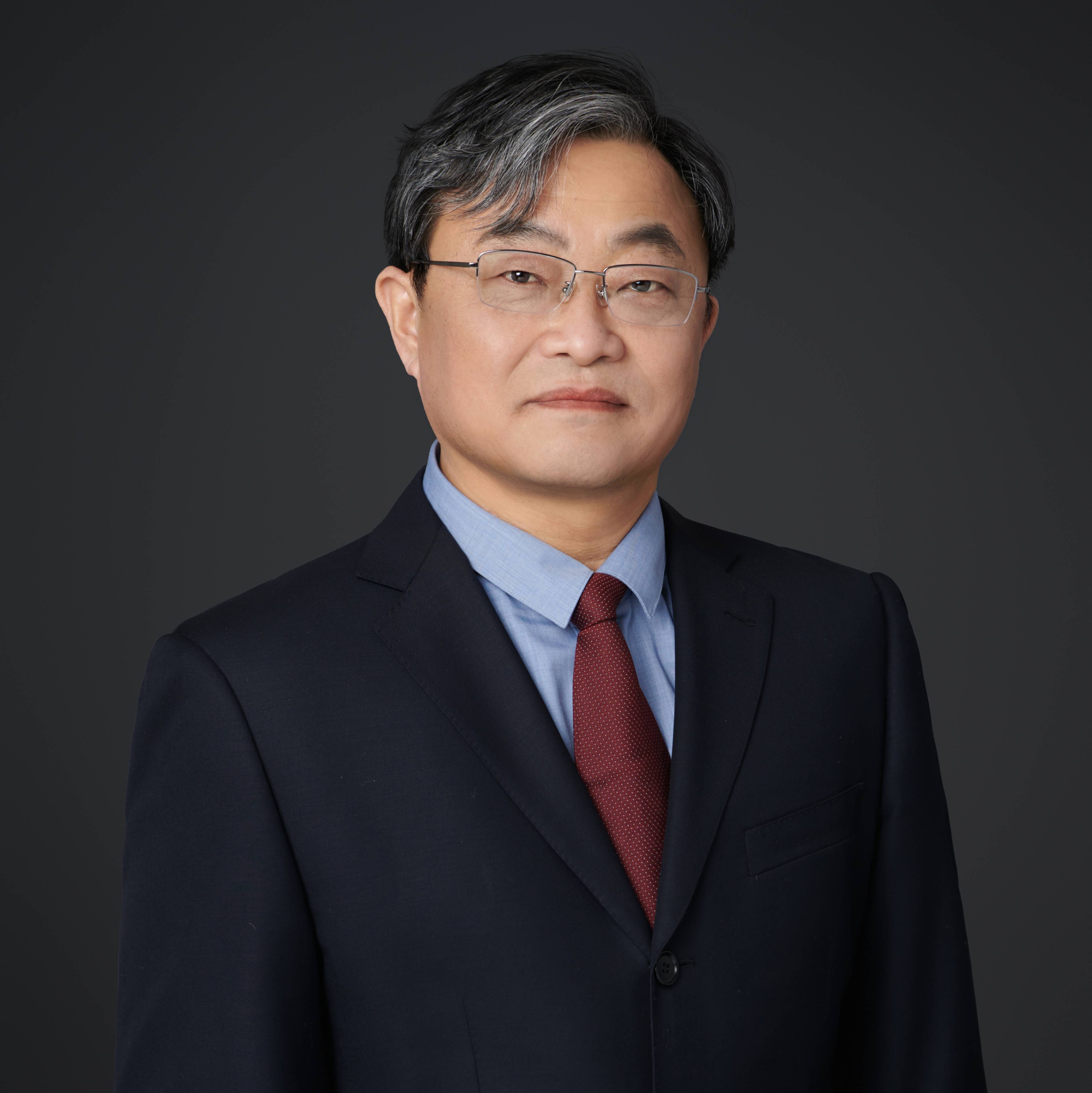 于主任2(1)