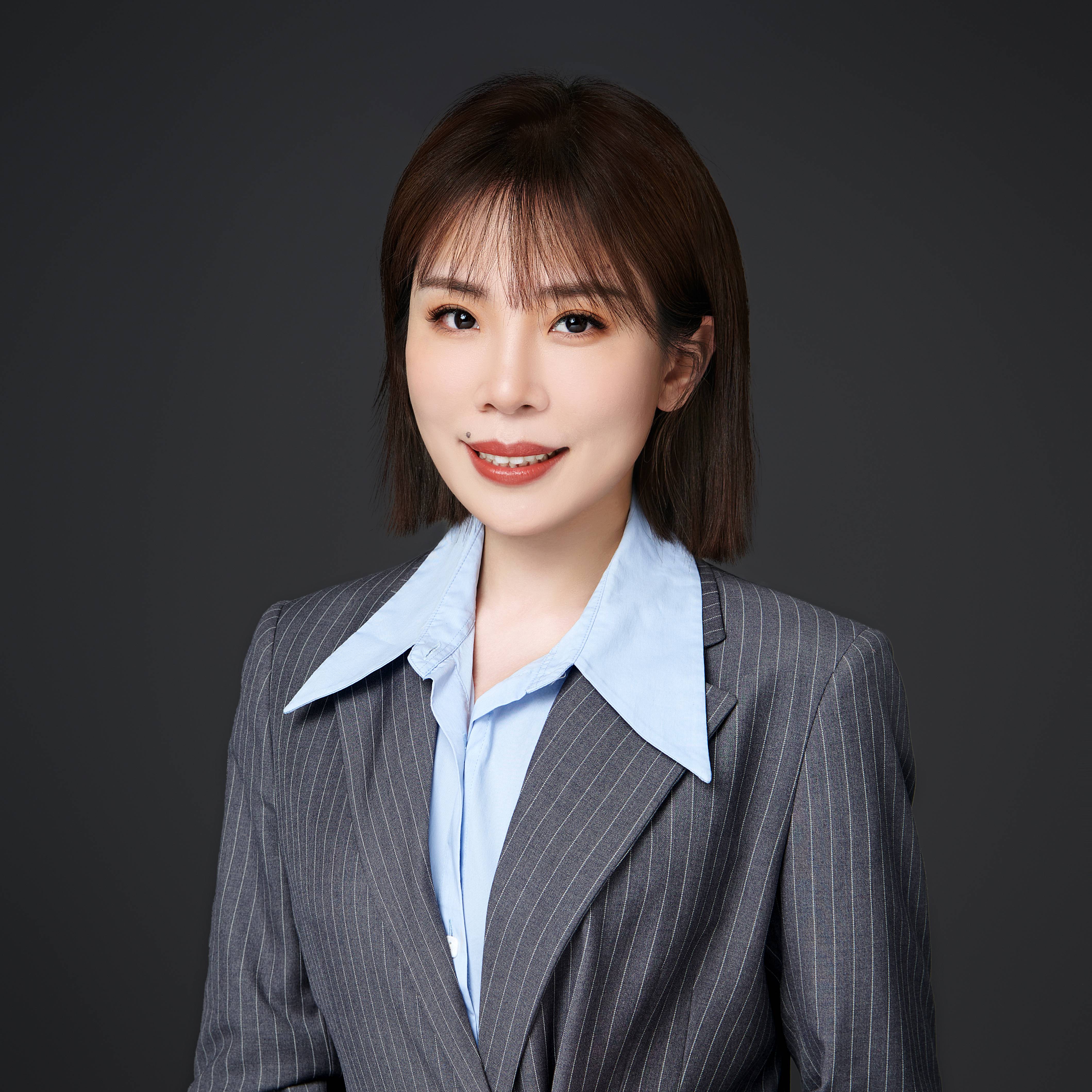 领域：民商事诉讼 公司法律顾问
