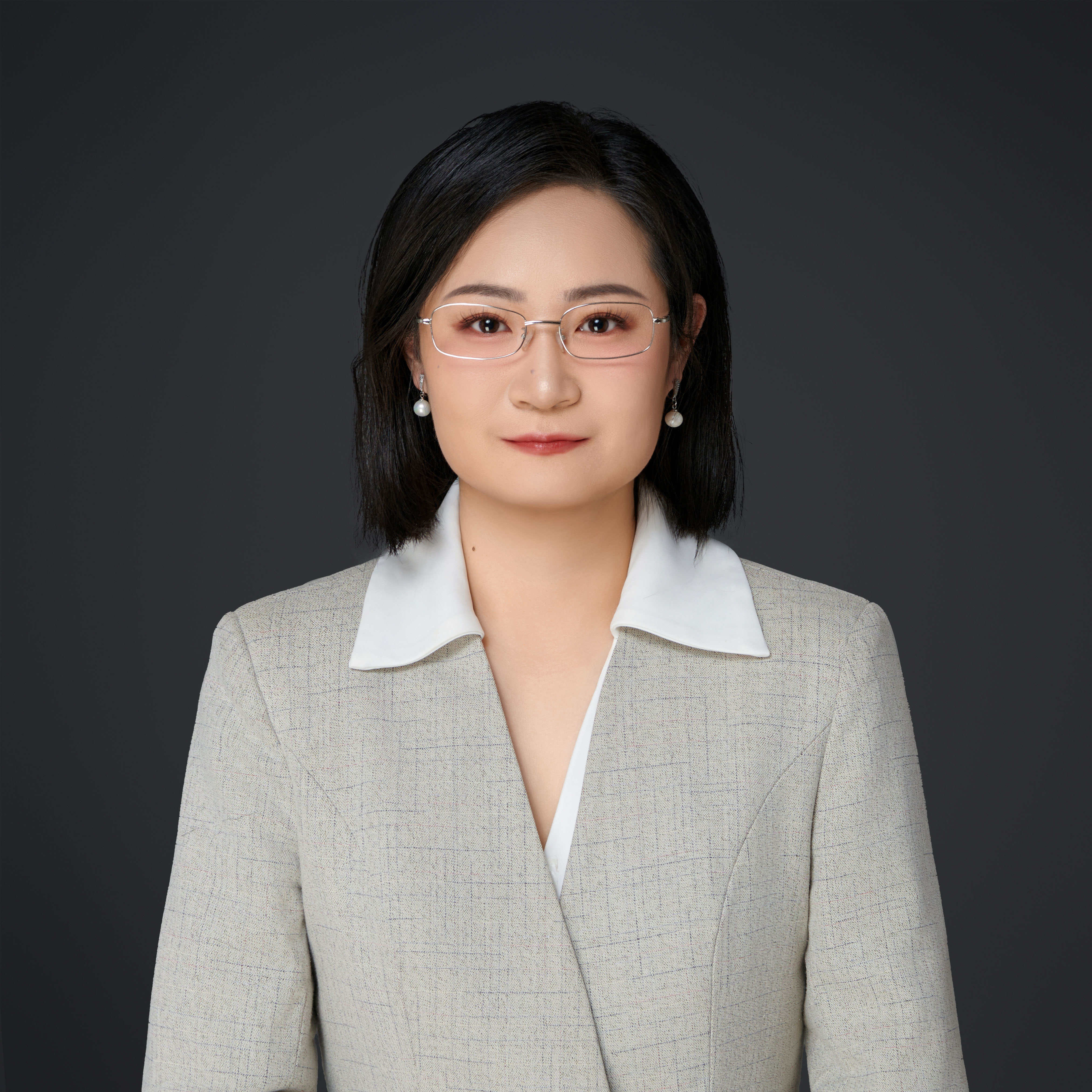 齐律师2(1)