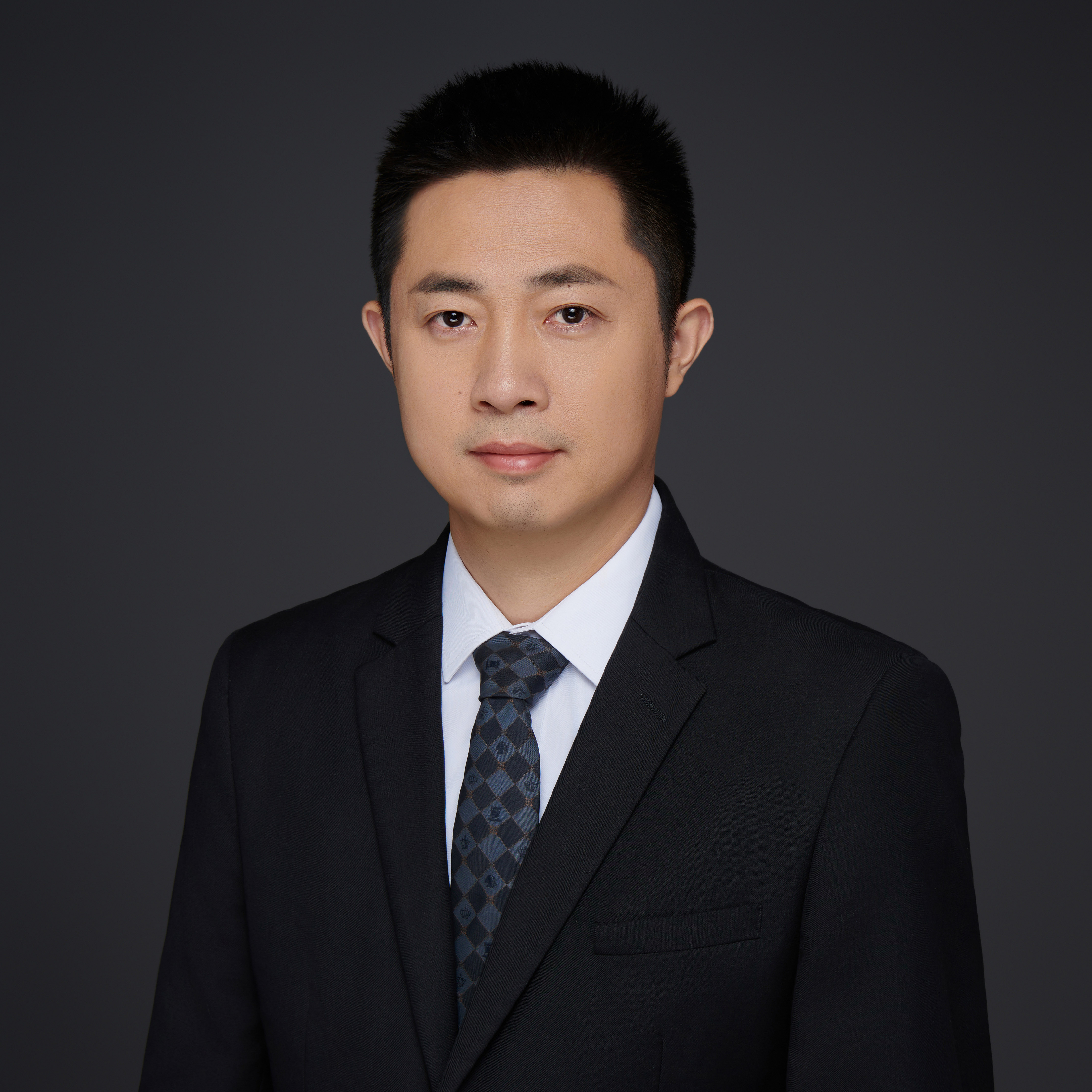 杨2(1)