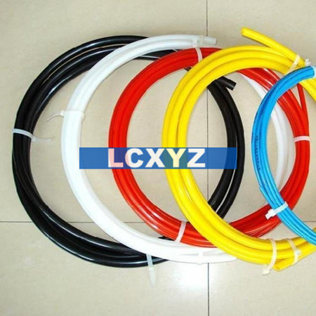 NYLON PIPE