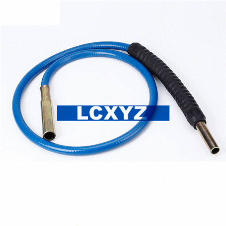 SHEARING MACHINE CABLE