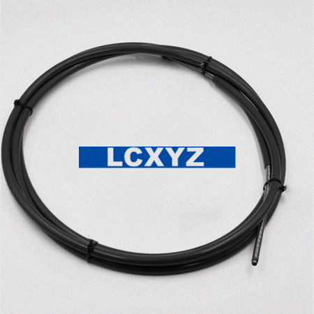 CABLE-DRAIN CLEANING MACHINE