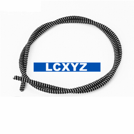 AUTOMOBILE CABLE