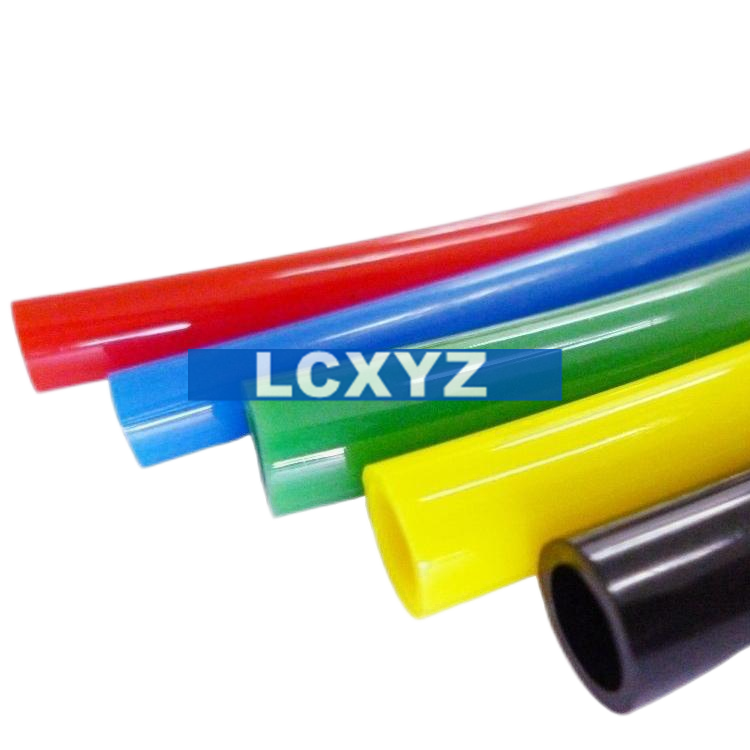 NYLON PIPE