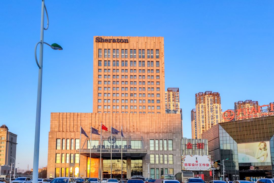 奥莱博将携Chemyx驱替泵亮相第七届提高采收率国际会议