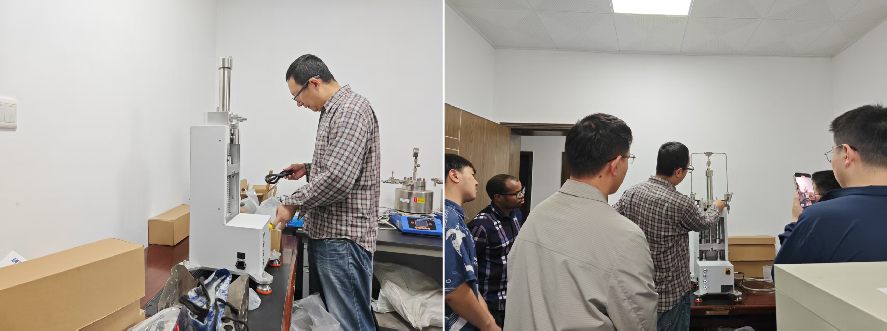 微信图片_20250929112210_46_55