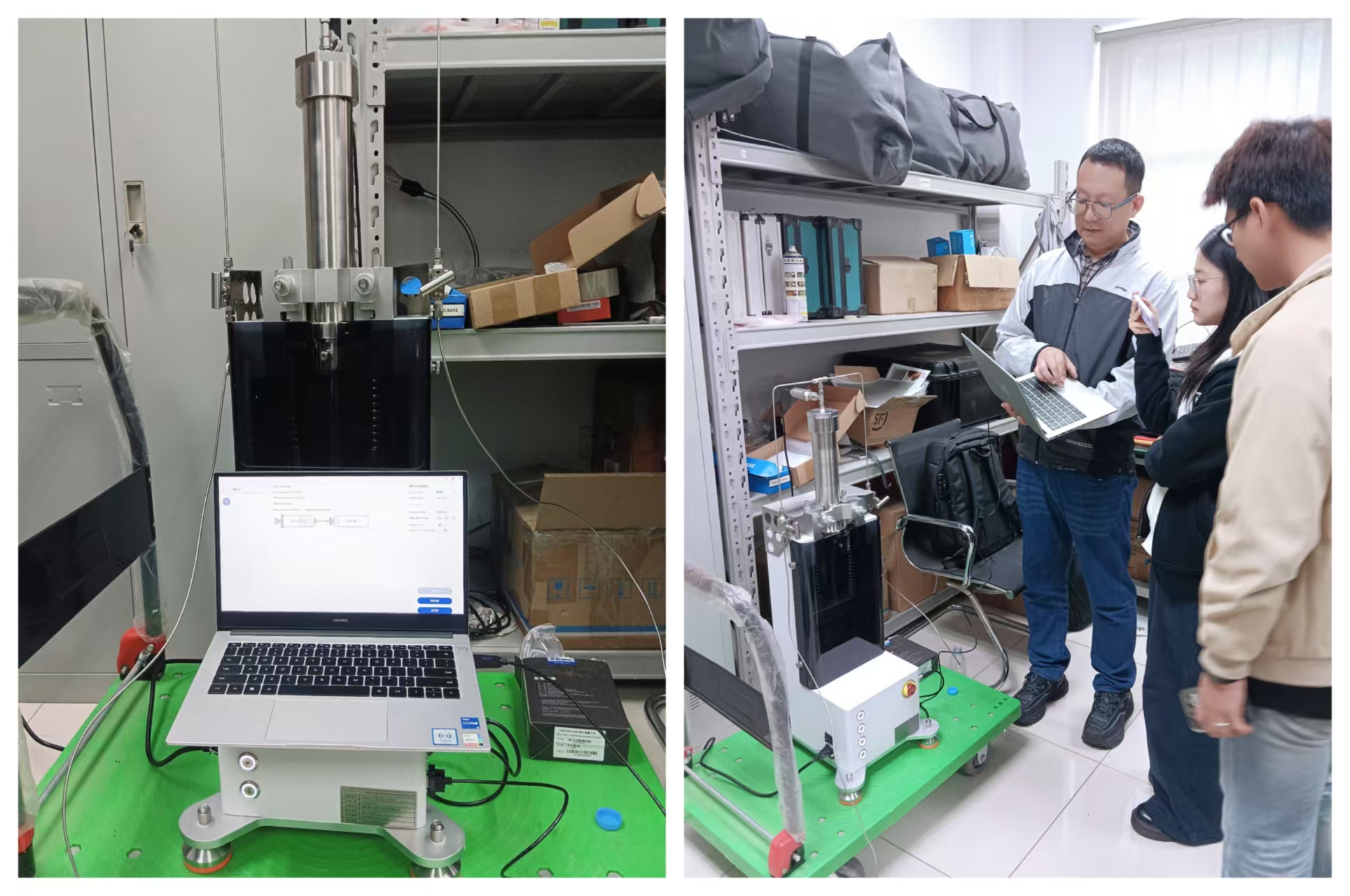 微信图片_20251017145334_56_55