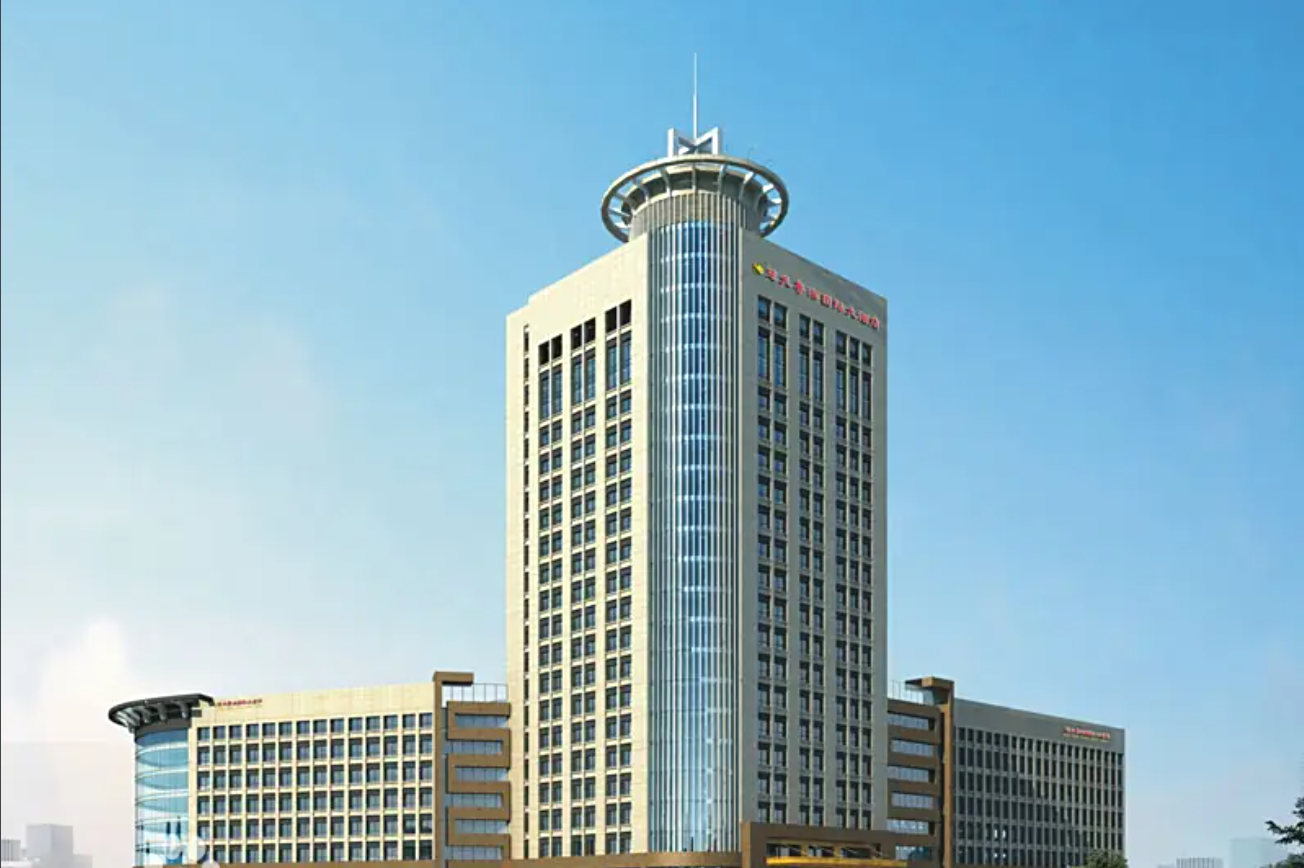 奥莱博将携Chemyx泵亮相地下储气与能源储备国际青年科学家创新峰会
