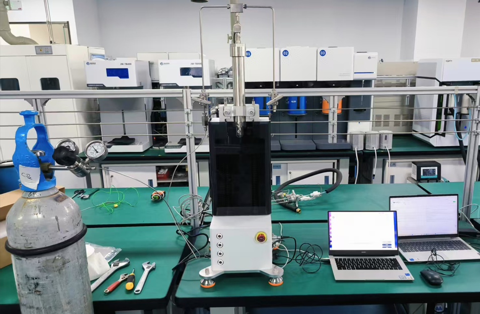 b87f7154-ad3b-4cc3-b3fb-2defd36992e3