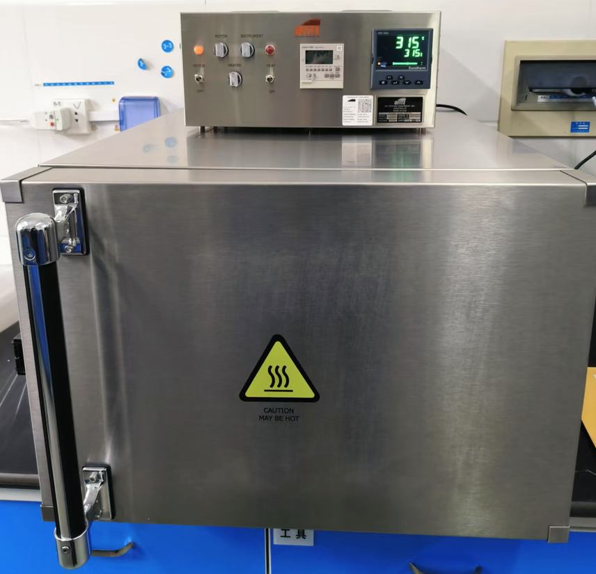 1d9d3a68-aca4-4edf-bca9-c45838b56bdb