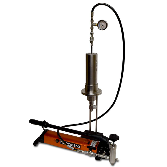 ad8ea645-c8c6-4b74-af4b-d7ea3e02331b