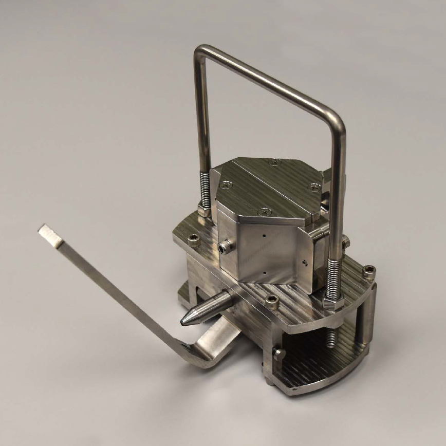 7a3e0acb-44e8-4e90-83e0-7d9682d0cd05