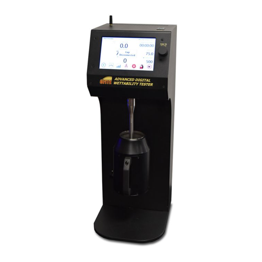 f88beac8-c3ea-406d-a870-c87e3f404078