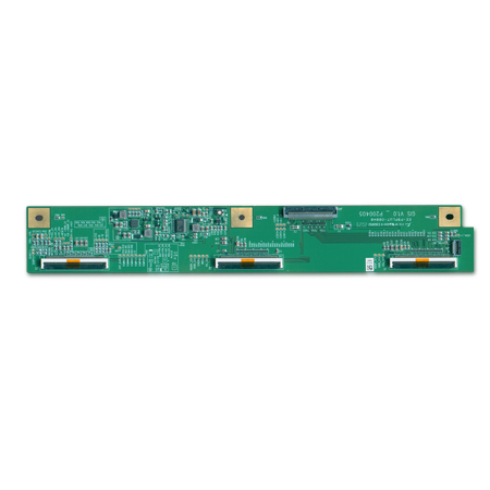 PCBA01