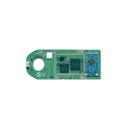 PCBA03