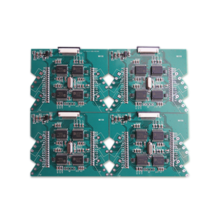 PCBA04