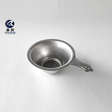 茶具配件
