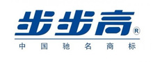 b步步高