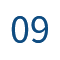 09-