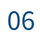 06-