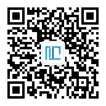 qrcode_for_gh_bbd9d66db9ca_344