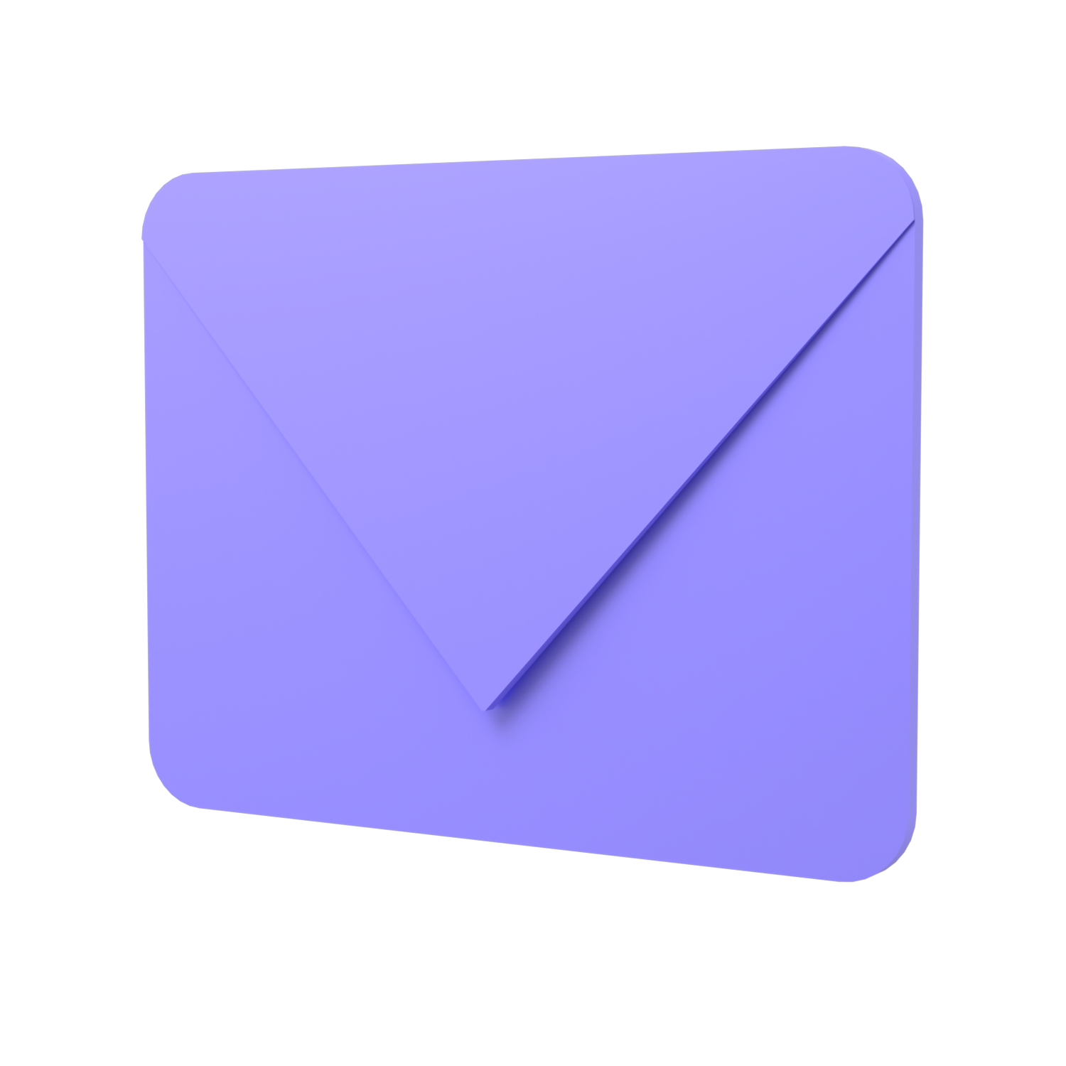 Envelope_perspective_matte