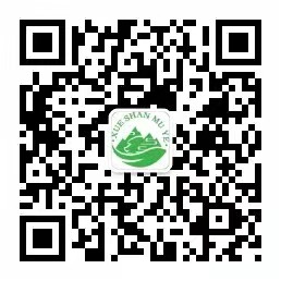 1643160633069d278b8e760b6cf17