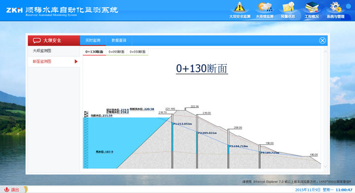 云顶集团 - 官方网站_公司2207