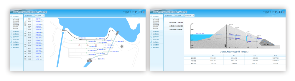 云顶集团 - 官方网站_首页2326