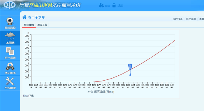 云顶集团 - 官方网站_公司3733