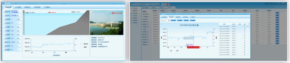 云顶集团 - 官方网站_活动1101