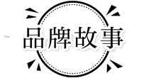 描述