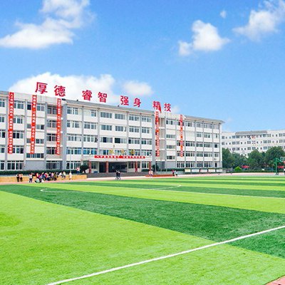 学校消杀除虫方案