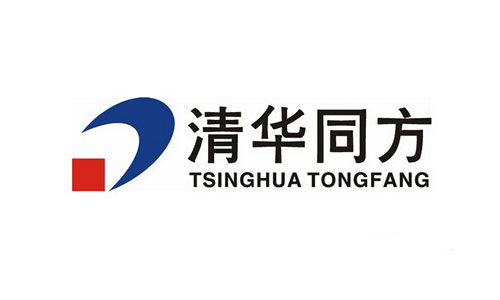 logo_tongfang