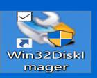 Win32DiskImager1