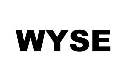 wyse-logo