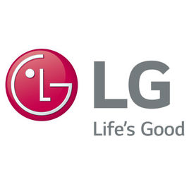 LG集团_LOGO