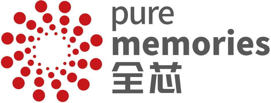描述