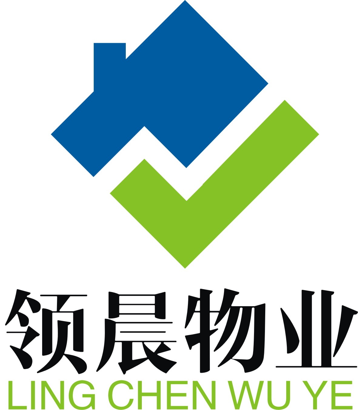 新闻标题 - 四川领晨物业服务有限责任公司