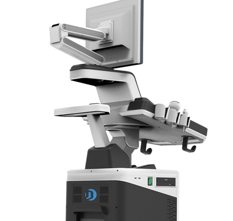 T6-四维彩超机-应用型彩色多普勒超声诊断仪